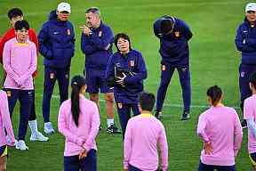 2025U13冠军争夺之后，学习安排与恢复期同样需要保障